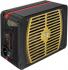 Thermaltake Toughpower DPS 850W Блоки Питания Для Компьютеров инструкция, поддержка, форум, описание, мануал
