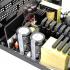 Thermaltake Toughpower DPS 850W Блоки Питания Для Компьютеров инструкция, поддержка, форум, описание, мануал