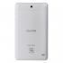 Qumo Altair 7004 4Gb Wi-Fi White Планшеты На Android инструкция, поддержка, форум, описание, мануал