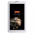 Qumo Altair 7004 4Gb Wi-Fi White Планшеты На Android инструкция, поддержка, форум, описание, мануал