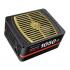 Thermaltake Toughpower DPS 1050W Блоки Питания Для Компьютеров инструкция, поддержка, форум, описание, мануал