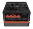 Thermaltake Toughpower DPS 1050W Блоки Питания Для Компьютеров инструкция, поддержка, форум, описание, мануал