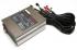 Thermaltake Toughpower 1000W Cable Management Блоки Питания Для Компьютеров инструкция, поддержка, форум, описание, мануал