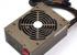 Thermaltake Toughpower 1000W Cable Management Блоки Питания Для Компьютеров инструкция, поддержка, форум, описание, мануал