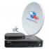 Триколор Full HD E501/C591 Европа Комплекты Спутникового Тв инструкция, поддержка, форум, описание, мануал