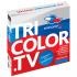 Триколор Full HD E501/C591 Европа Комплекты Спутникового Тв инструкция, поддержка, форум, описание, мануал