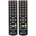 Триколор Full HD E501/C591 Европа Комплекты Спутникового Тв инструкция, поддержка, форум, описание, мануал