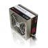 Thermaltake Toughpower XT 675W Блоки Питания Для Компьютеров инструкция, поддержка, форум, описание, мануал