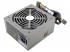 Thermaltake Toughpower XT 675W Блоки Питания Для Компьютеров инструкция, поддержка, форум, описание, мануал