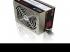 Thermaltake Toughpower XT 675W Блоки Питания Для Компьютеров инструкция, поддержка, форум, описание, мануал