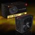 Thermaltake Toughpower Grand 750W Блоки Питания Для Компьютеров инструкция, поддержка, форум, описание, мануал