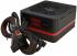 Thermaltake Toughpower Grand 850W Блоки Питания Для Компьютеров инструкция, поддержка, форум, описание, мануал