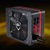 Thermaltake Toughpower Grand 850W Блоки Питания Для Компьютеров инструкция, поддержка, форум, описание, мануал