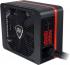 Thermaltake Toughpower Grand 850W Блоки Питания Для Компьютеров инструкция, поддержка, форум, описание, мануал