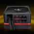 Thermaltake Toughpower Grand 850W Блоки Питания Для Компьютеров инструкция, поддержка, форум, описание, мануал