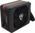 Thermaltake Toughpower Grand 850W Блоки Питания Для Компьютеров инструкция, поддержка, форум, описание, мануал