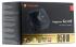 Thermaltake Toughpower Grand 850W Блоки Питания Для Компьютеров инструкция, поддержка, форум, описание, мануал