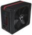 Thermaltake Toughpower Grand 850W Блоки Питания Для Компьютеров инструкция, поддержка, форум, описание, мануал