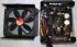 Thermaltake Toughpower Grand 1200W Блоки Питания Для Компьютеров инструкция, поддержка, форум, описание, мануал