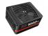 Thermaltake Toughpower Grand 1050W Блоки Питания Для Компьютеров инструкция, поддержка, форум, описание, мануал
