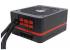 Thermaltake Toughpower Grand 1050W Блоки Питания Для Компьютеров инструкция, поддержка, форум, описание, мануал