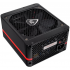 Thermaltake Toughpower Grand 1050W Блоки Питания Для Компьютеров инструкция, поддержка, форум, описание, мануал