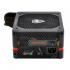 Thermaltake Toughpower Grand 1050W Блоки Питания Для Компьютеров инструкция, поддержка, форум, описание, мануал