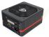 Thermaltake Toughpower Grand 1050W Блоки Питания Для Компьютеров инструкция, поддержка, форум, описание, мануал