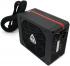 Thermaltake Toughpower Grand 1050W Блоки Питания Для Компьютеров инструкция, поддержка, форум, описание, мануал