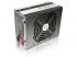 Thermaltake Toughpower 1200W Блоки Питания Для Компьютеров инструкция, поддержка, форум, описание, мануал