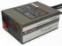 Thermaltake Toughpower 1500W Блоки Питания Для Компьютеров инструкция, поддержка, форум, описание, мануал