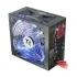 Thermaltake EVO Blue 750W Блоки Питания Для Компьютеров инструкция, поддержка, форум, описание, мануал