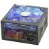 Thermaltake EVO Blue 550W Блоки Питания Для Компьютеров инструкция, поддержка, форум, описание, мануал