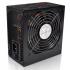 Thermaltake TR2 600W Блоки Питания Для Компьютеров инструкция, поддержка, форум, описание, мануал