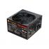 Thermaltake TR2 600W Блоки Питания Для Компьютеров инструкция, поддержка, форум, описание, мануал