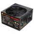 Thermaltake TR2 600W Блоки Питания Для Компьютеров инструкция, поддержка, форум, описание, мануал