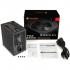 Thermaltake TR2 600W Блоки Питания Для Компьютеров инструкция, поддержка, форум, описание, мануал