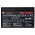 Thermaltake TR2 600W Блоки Питания Для Компьютеров инструкция, поддержка, форум, описание, мануал