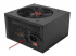 Thermaltake TR2 600W Блоки Питания Для Компьютеров инструкция, поддержка, форум, описание, мануал