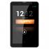 Qumo Vega 8002 8Gb 3G Black Планшеты На Android инструкция, поддержка, форум, описание, мануал