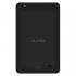 Qumo Vega 8002 8Gb 3G Black Планшеты На Android инструкция, поддержка, форум, описание, мануал