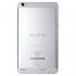 Qumo Altair 705i 16Gb 3G Silver Планшеты На Android инструкция, поддержка, форум, описание, мануал