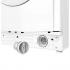 Indesit IWSD 6105 B (CIS).L Узкая Стиральная Машина инструкция, поддержка, форум, описание, мануал