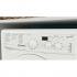 Indesit IWSD 6105 B (CIS).L Узкая Стиральная Машина инструкция, поддержка, форум, описание, мануал