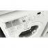 Indesit IWSD 6105 B (CIS).L Узкая Стиральная Машина инструкция, поддержка, форум, описание, мануал