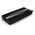 Thermaltake Toughpower Ultra Slim 90W Источники Бп инструкция, поддержка, форум, описание, мануал