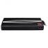 Thermaltake Toughpower Ultra Slim 90W Источники Бп инструкция, поддержка, форум, описание, мануал