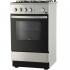 Zanussi ZCG9210G1X Газовые Плиты инструкция, поддержка, форум, описание, мануал