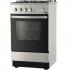 Zanussi ZCG9210G1X Газовые Плиты инструкция, поддержка, форум, описание, мануал