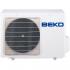 Beko BXCC 120/BXCC 121 Сплит-Системы инструкция, поддержка, форум, описание, мануал